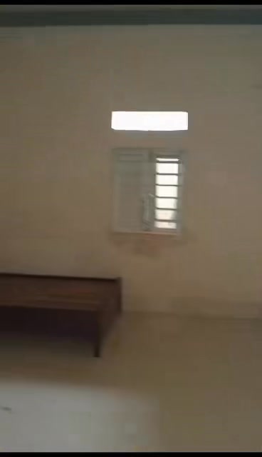 Nhà kiên cố 3 phòng ngủ tại Ea Bhốk, Cư Kuin - Giá chỉ 720 triệu VND!