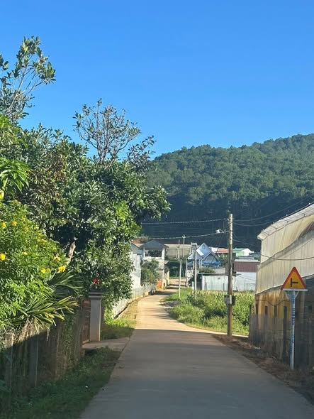 Đất nền Nam Ban 150m² giá 750 triệu - Cơ hội đầu tư lý tưởng!