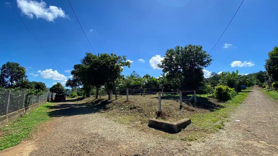 Đất nền Pleiku 100m² giá 600 triệu - Vị trí đẹp, giao thông thuận lợi!