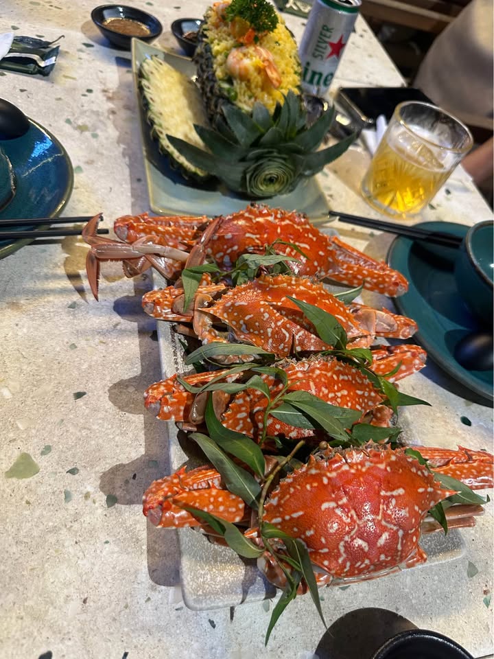 Phòng trọ Lương Văn Nam Phan Thiết 1.5 triệu - Không gian sạch sẽ, thoải mái!