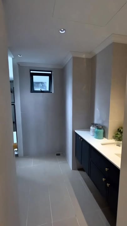 Căn hộ Ascent Lakeside Quận 7 101m² giá từ 2.6 tỷ - Sẵn sàng vào ở ngay!