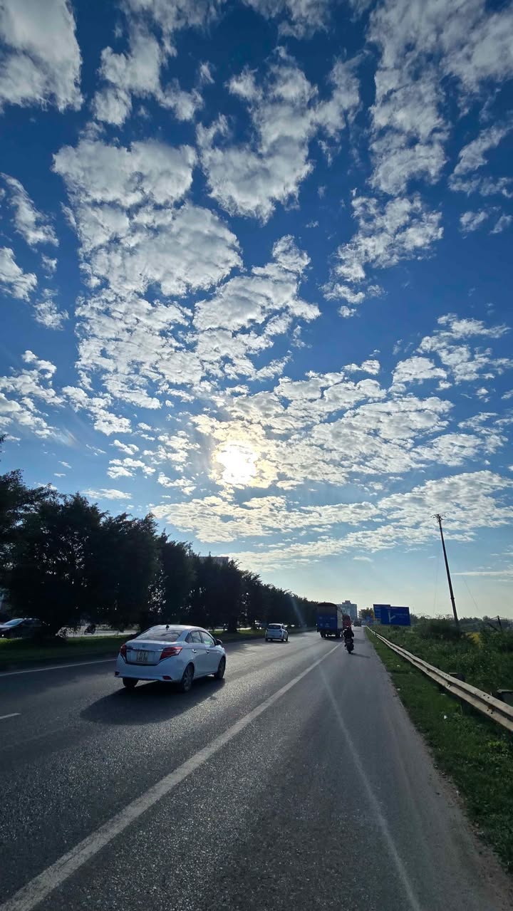 Đất nền đường Nguyễn Bặc, Ninh Khánh 114m² - Mặt tiền 5m, gần trung tâm thành phố!