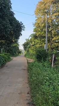 Đất nền Eakar Đắk Lắk 840m² giá 828 triệu - Chính chủ thương lượng