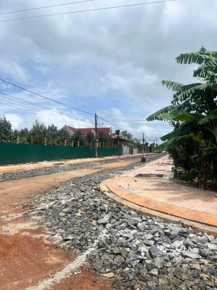 Đất nền chính chủ đường Nguyễn Văn Trỗi 12m² giá chỉ 2.9 tỷ - Cơ hội đầu tư không thể bỏ qua!