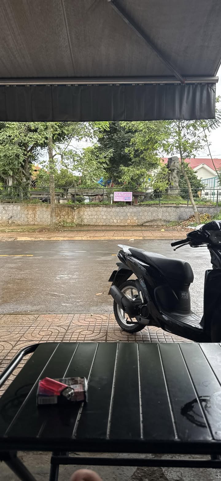 Đất thổ cư đường Lê Duẩn, Krông Năng 150m² - Cơ hội vàng cho nhà đầu tư!