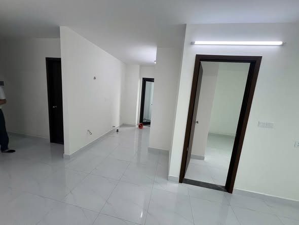 Căn hộ chung cư Vạn Hoà Lào Cai 61.59m² giá 1.055 tỷ - Chính chủ bán gấp!