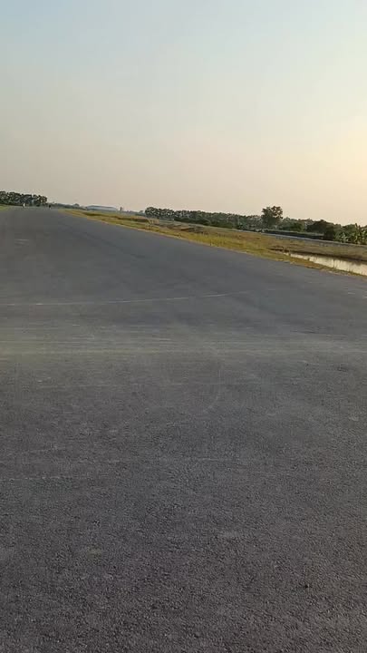 Đất nền thôn Bắc Cả, Ân Thi 68.4m² giá chỉ 900 triệu - Vị trí đắc địa gần KCN!