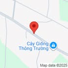 Đất mặt tiền đường Y Wang, Buôn Ma Thuột 275m² giá chỉ 1.25 tỷ - Đầu tư sinh lời ngay!