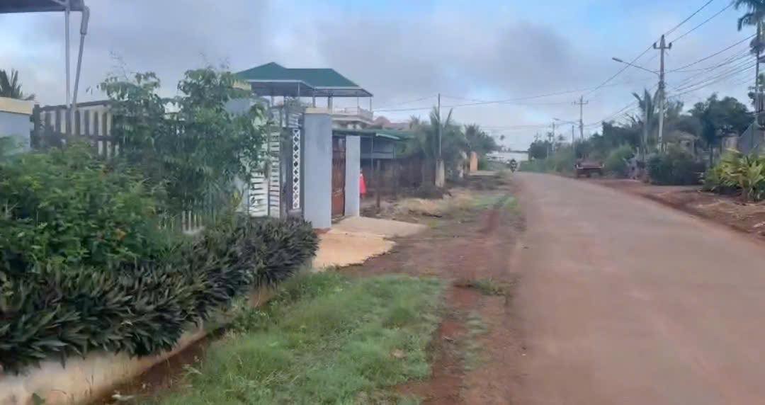 Đất nền Âu Cơ, Đoàn Kết, 316m² giá 1.399 tỷ - Đầu tư sinh lời ngay!