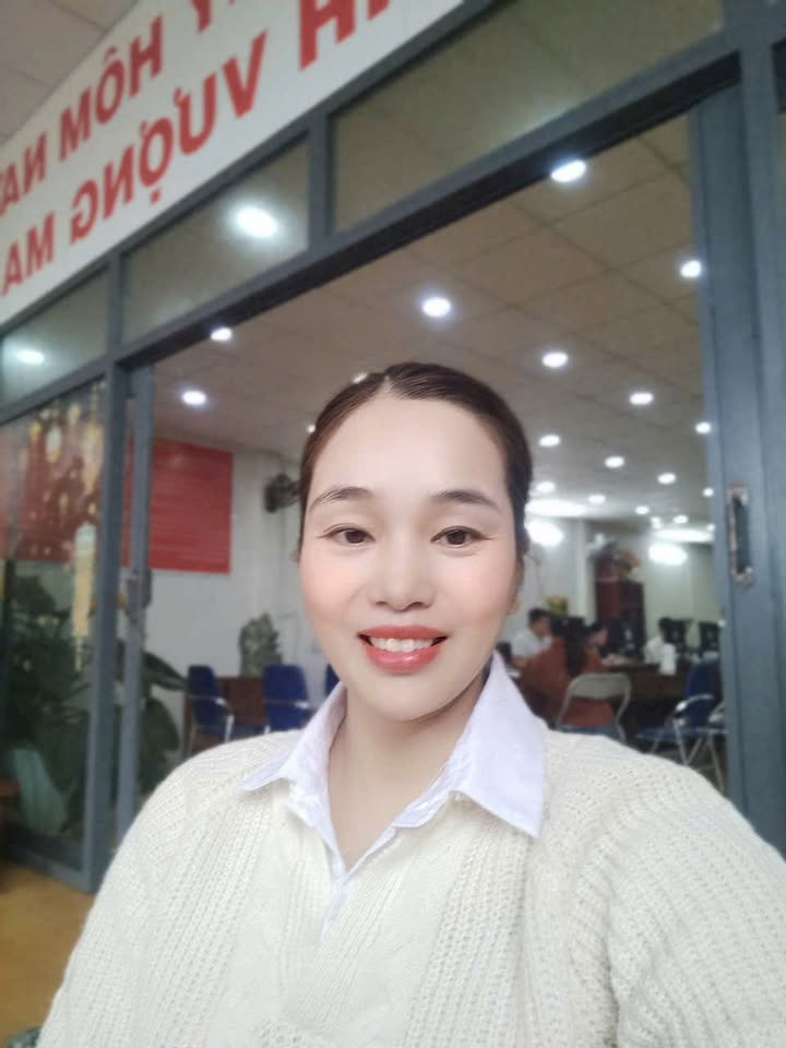 Nhà bán tại Pơng Drang, Krông Búk 165m² giá 1.55 tỷ - Vị trí trung tâm tiện lợi!