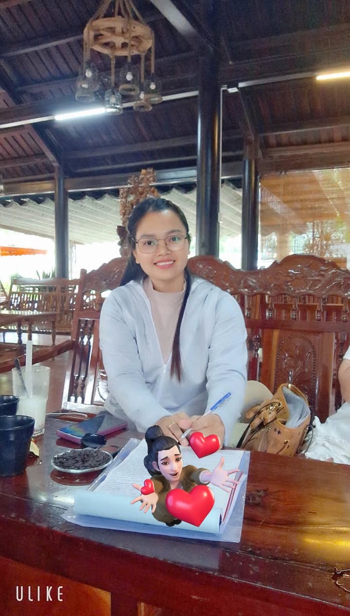 Đất mặt tiền đường Trần Huy Liệu, Buôn Hồ 150m² giá chỉ 1.09 tỷ - Cơ hội đầu tư tuyệt vời!