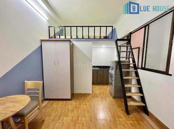 Phòng cho thuê đẹp tại Nguyễn Quý Anh, Tân Sơn Nhì - Giá cực tốt