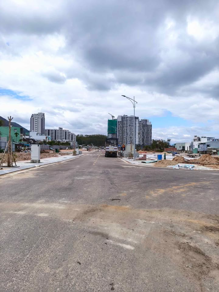 Nhà 1 Mê Mặt Tiền Đường Tây Sơn 79m² Giá 3 Tỷ - Cơ Hội Vàng Hiếm Có!