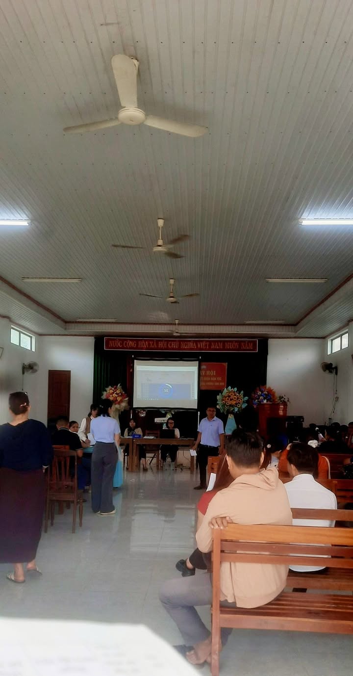 Đất nền Nhơn Khánh, An Nhơn 120m² giá 1.2 tỷ - Cơ hội đầu tư sinh lời!