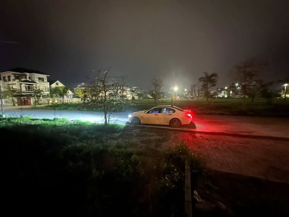 Đất nền Liên Phương, Hưng Yên 100m² giá 9 tỷ - Đầu tư biệt thự lý tưởng!