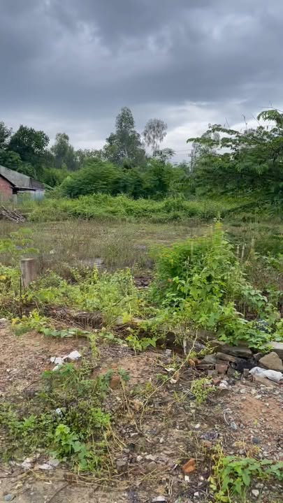 Đất nền Quế Thuận, Quế Sơn 150m² giá 1 tỷ - Đầu tư sinh lời ngay!