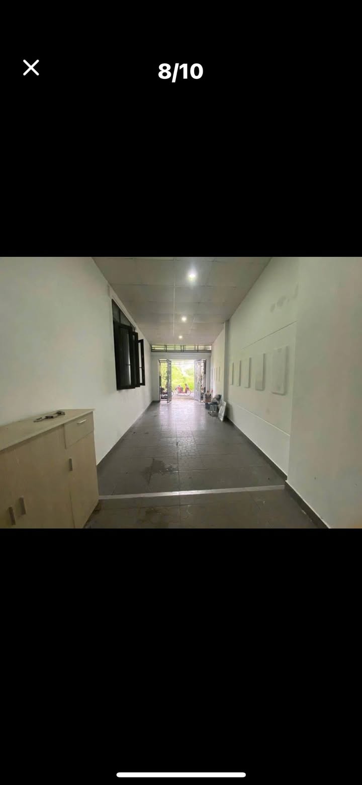 Nhà 1 Trệt 1 Lầu Hòa Long, Bà Rịa 133m² giá 2.85 tỷ - Sẵn sàng vào ở!