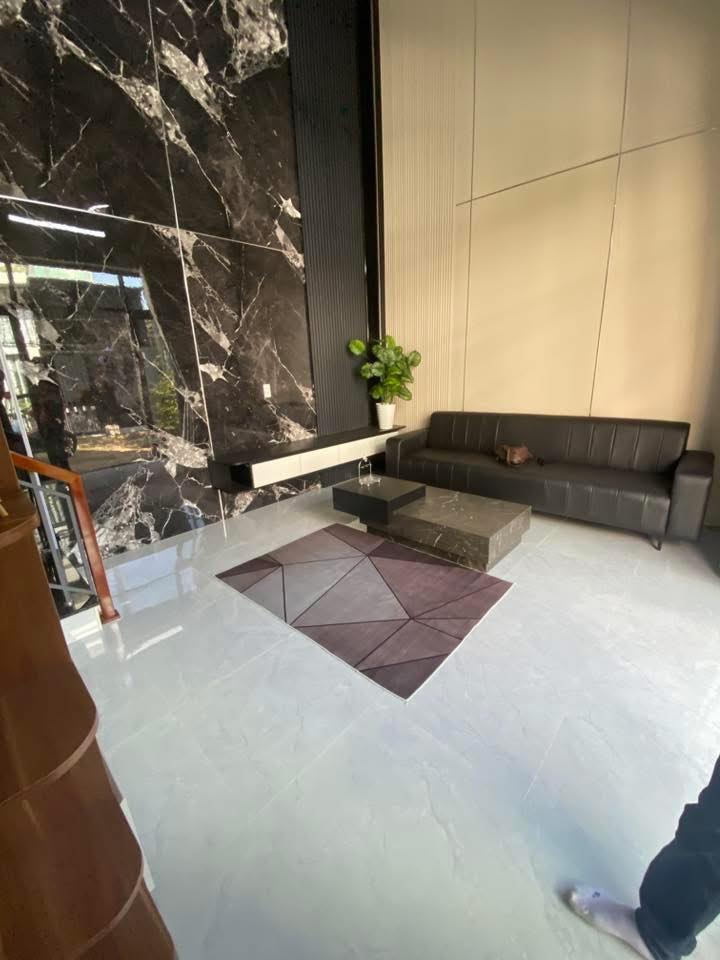 Nhà 2 tầng đẹp tại Cẩm Lệ, 61m² giá 3 tỷ - Dòng tiền ổn định từ căn hộ mini!