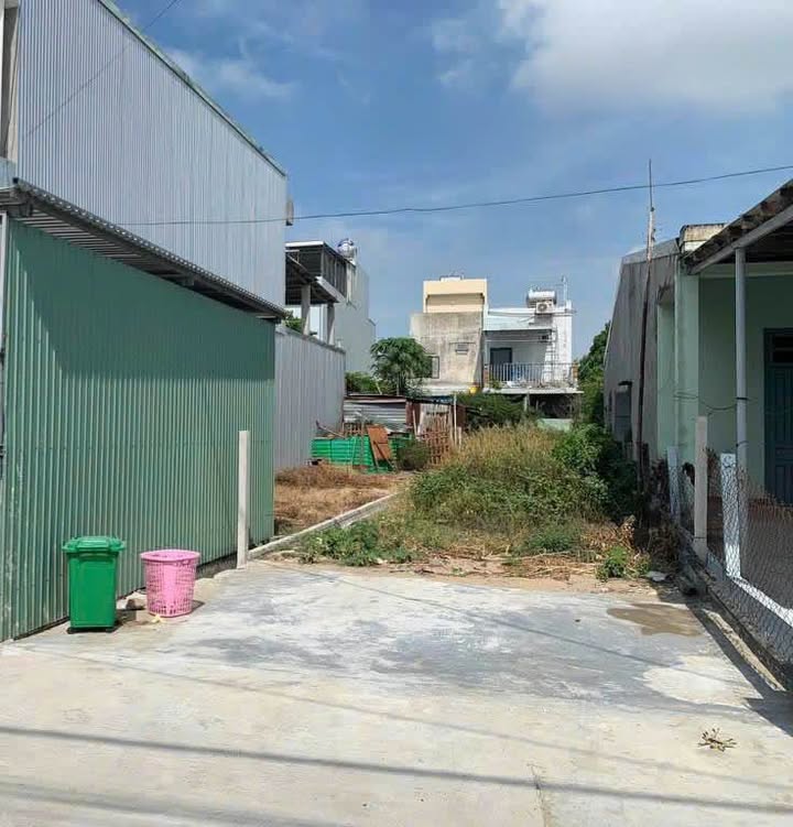 Đất nền Ngũ Hành Sơn Đà Nẵng 140m² giá 3.5 tỷ - Pháp lý rõ ràng, chính chủ!