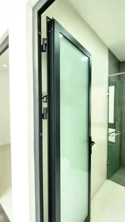 Biệt thự Bàu Năng 1, Thanh Khê Tây, Đà Nẵng 180m² giá 12 tỷ - Ngắm biển tuyệt đẹp!