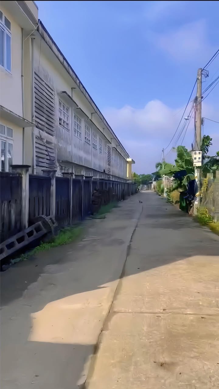 Đất nền Duy Xuyên 225m² giá thỏa thuận - Vị trí đắc địa gần trường học!