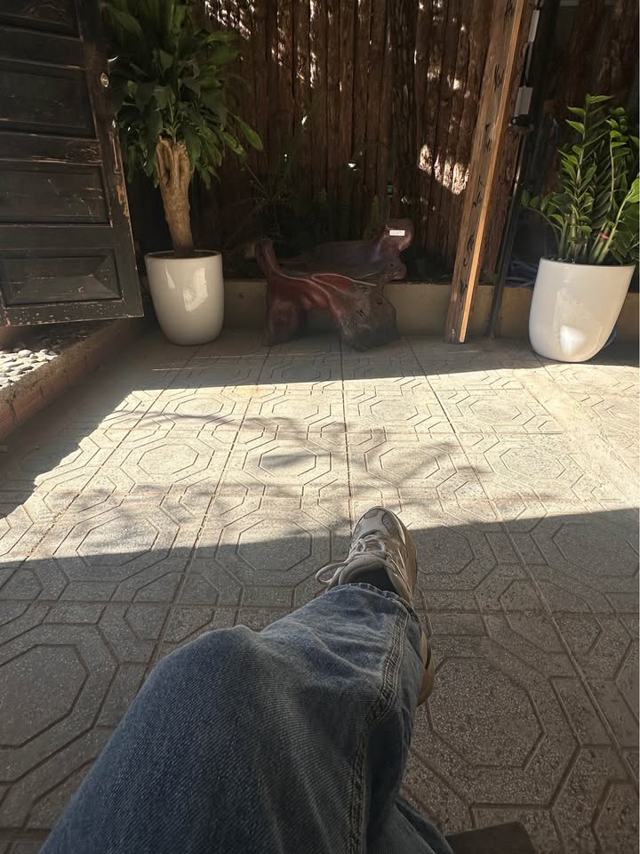 Nhà riêng đường Vạn Thành, Đà Lạt 125m² giá 980 triệu - Phù hợp cho người có thu nhập thấp!