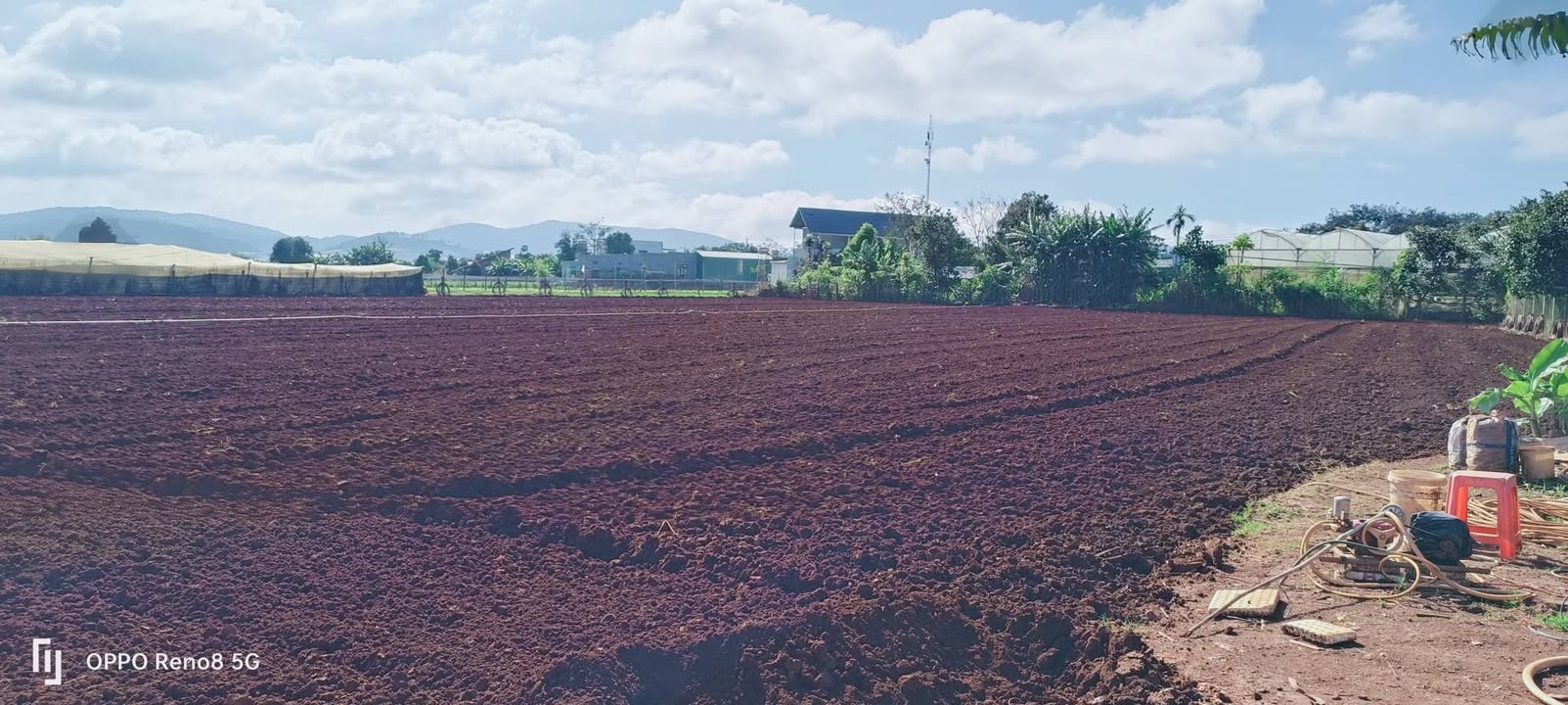 Đất nền đường 412a, xã Quảng Lập, huyện Đơn Dương 600m² giá 8 tỷ - Đầu tư sinh lời ngay!