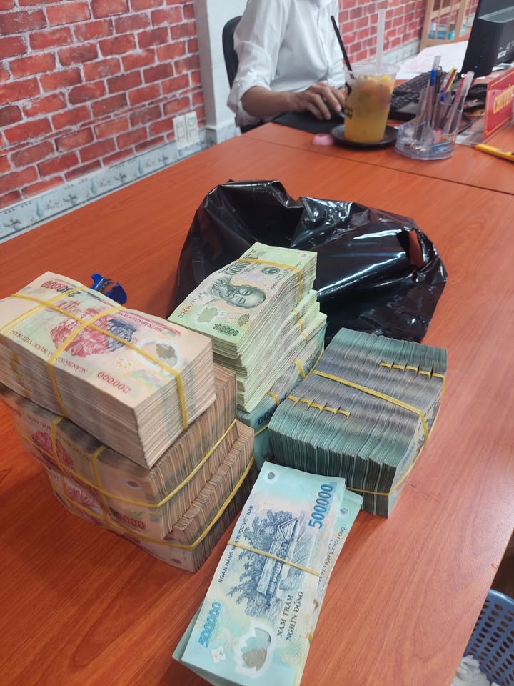 Nhà mặt tiền Lâm Quang Ky, Rạch Giá 203m² giá 5.5 tỷ - Cơ hội đầu tư hấp dẫn!