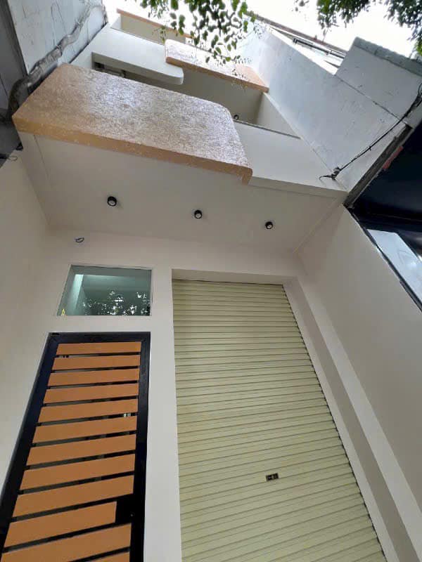 Cho thuê mặt bằng FrontHouse tại Đà Nẵng - Diện tích rộng, vị trí đắc địa!