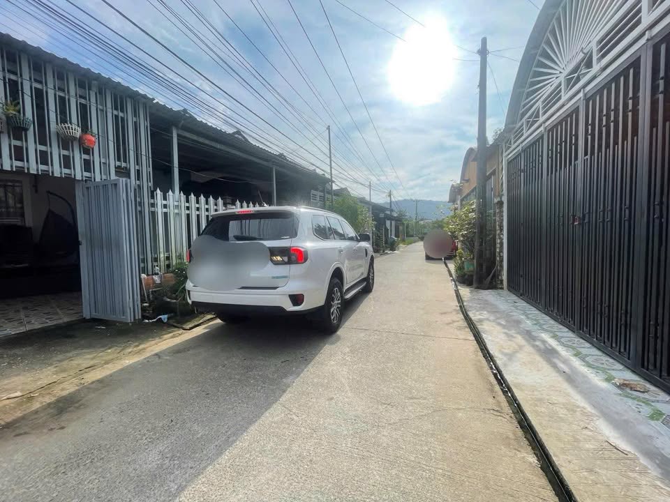 Lô đất Dương Tơ, Phú Quốc 150m² giá 1.05 tỷ - Cơ hội đầu tư vàng!