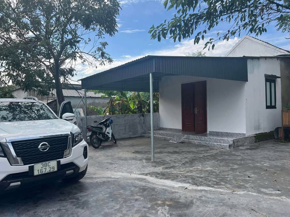 Đất Kỳ Tân 363m² - Giá Thỏa Thuận - Gần Ủy Ban Nhân Dân