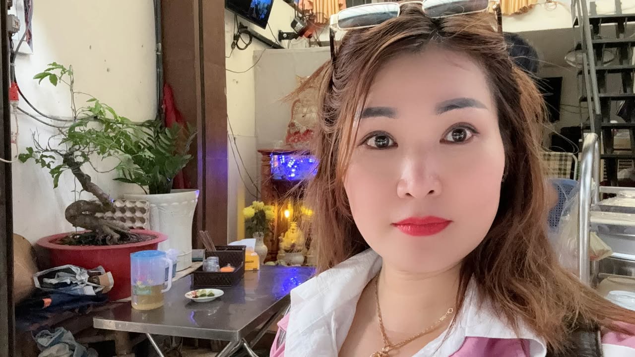 Tòa CHDV Tân Bình 114m² giá 15.7 tỷ - Doanh thu ổn định, vị trí đắc địa!