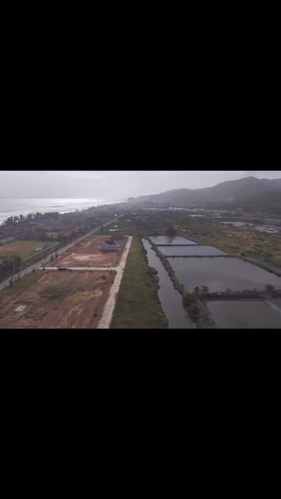 Đất nền Hoài Hải 135m² giá 700 triệu - Cơ hội đầu tư hấp dẫn!