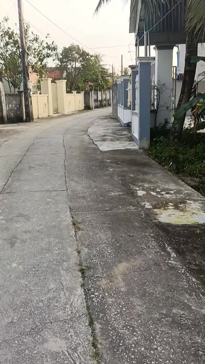 Đất nền Quảng Văn 192m² giá chỉ 490 triệu - Đầu tư sinh lời ngay!