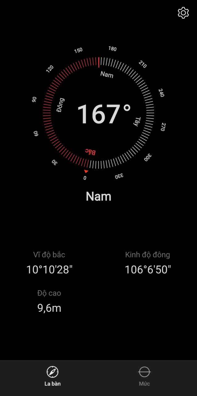 Bán đất xã Cái Nhum, Vĩnh Long 708m² giá 2.1 tỷ - Mặt tiền ô tô vào tận nơi!