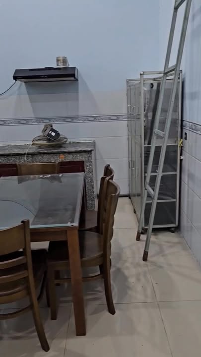 Nhà bán Ấp Bà Ký, xã Long Phước, 104m² giá 2 tỷ - Sổ đỏ chính chủ