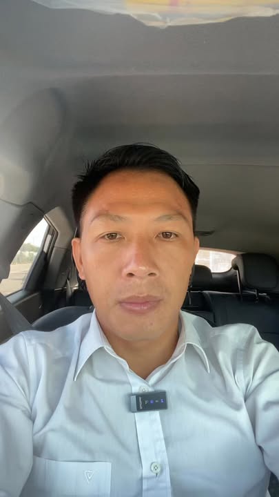 Đất nền dự án Khu đô thị Hoàng Lý Duy Tiên 90m² giá chỉ 5 tỷ - Cơ hội đầu tư sinh lời!