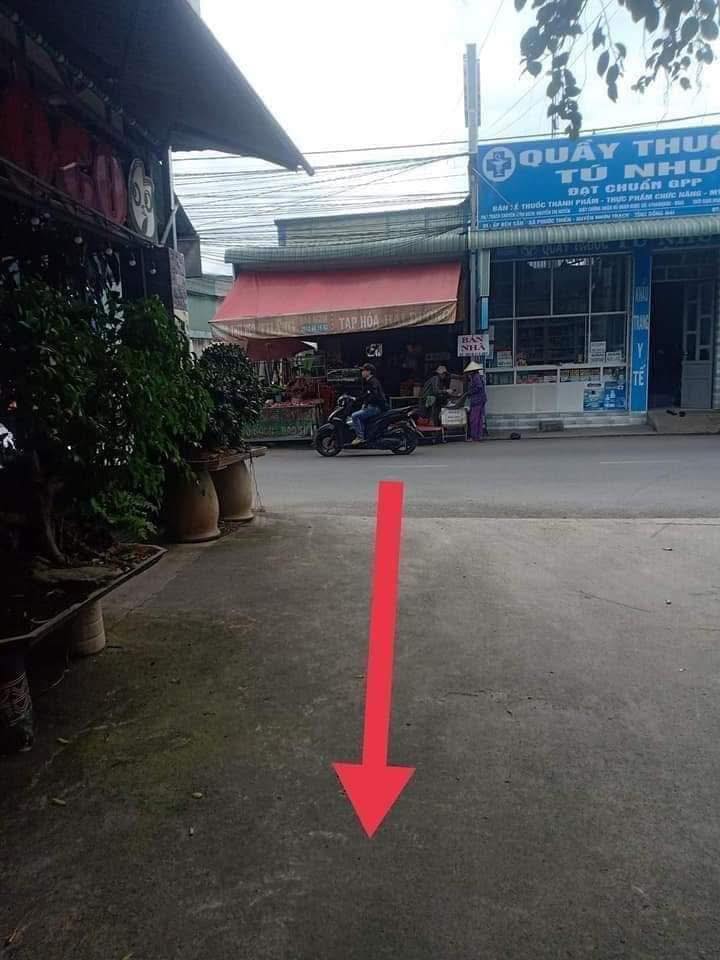 Phòng trọ cho thuê tại Nhơn Trạch - Yên tĩnh, sạch sẽ, giá thỏa thuận!