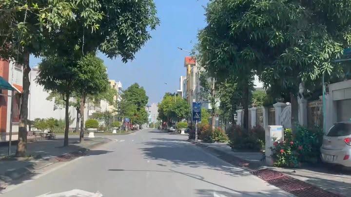 Đất nền CEO1 Phủ Lý 90m² - Sổ đỏ chính chủ, giá thỏa thuận!