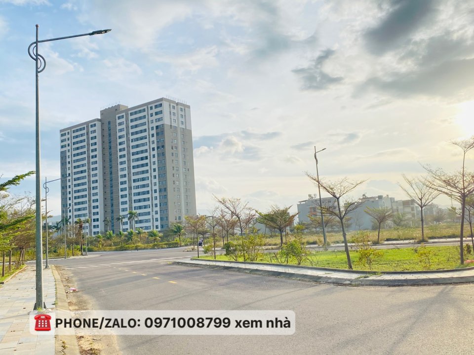 Lô đất mặt tiền Quốc Lộ 19, Khu Đại Phú Gia, 134m² - Đầu tư sinh lời tuyệt vời!