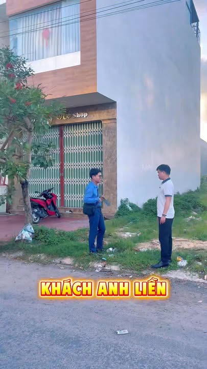 Nhà phố đường Nguyễn Diêu, Nhơn Bình 85m² giá 3 tỷ - Gần chợ và trường học!