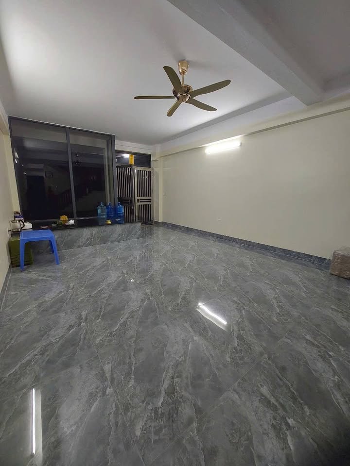 Store cho thuê tại KĐT Thanh Hà 60m² giá chỉ 6 triệu - Không thể bỏ lỡ!