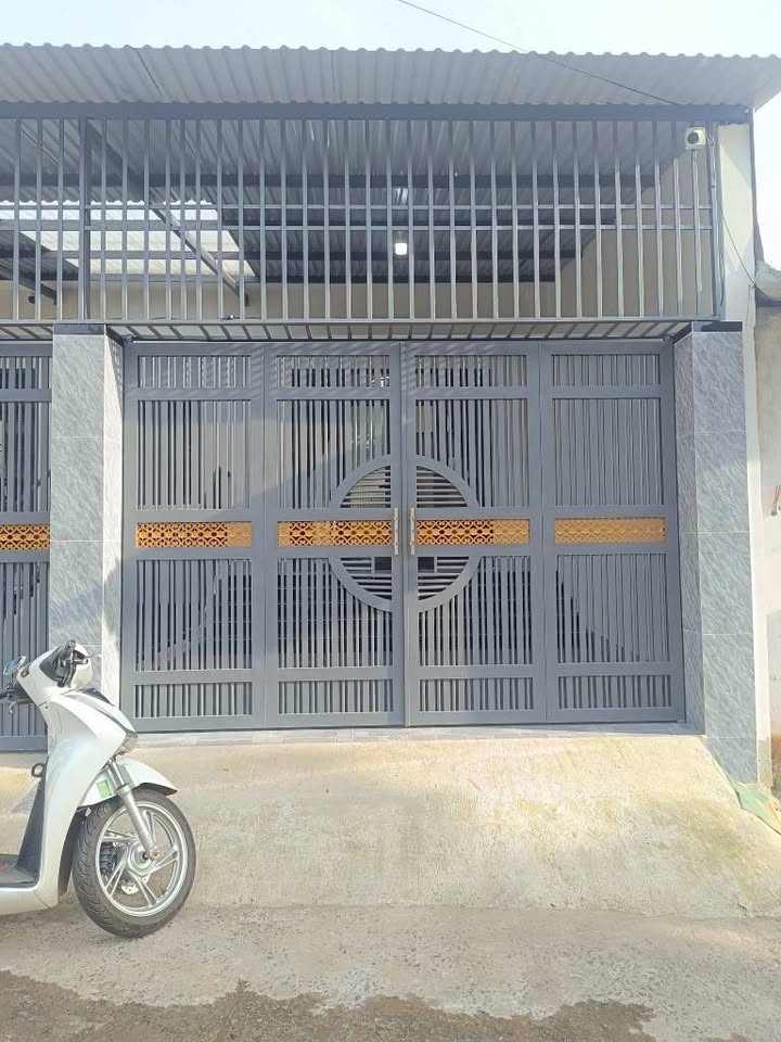 Nhà mặt tiền đường Trần Quý Cáp, Tân Lập, 85m² - Kinh doanh, văn phòng lý tưởng!