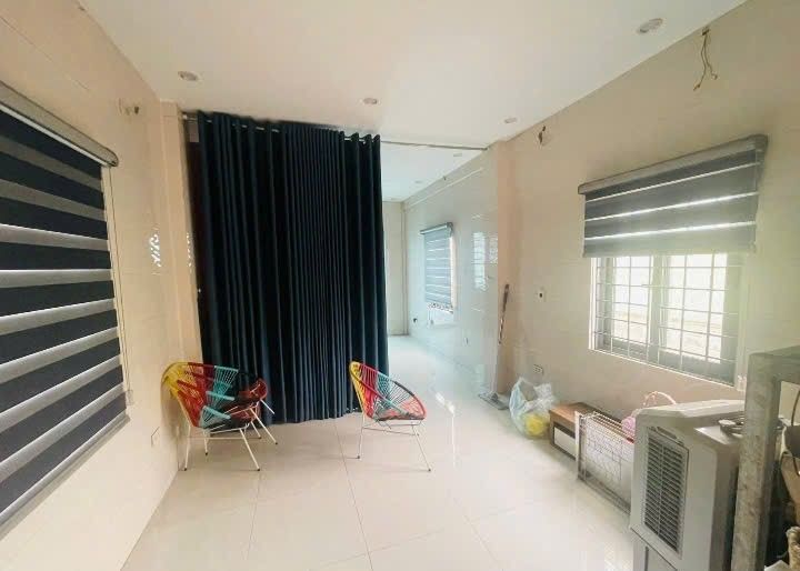 Nhà cho thuê đường Hải Thượng Lãn Ông, Vinh 2PN - Full nội thất chỉ 5 triệu