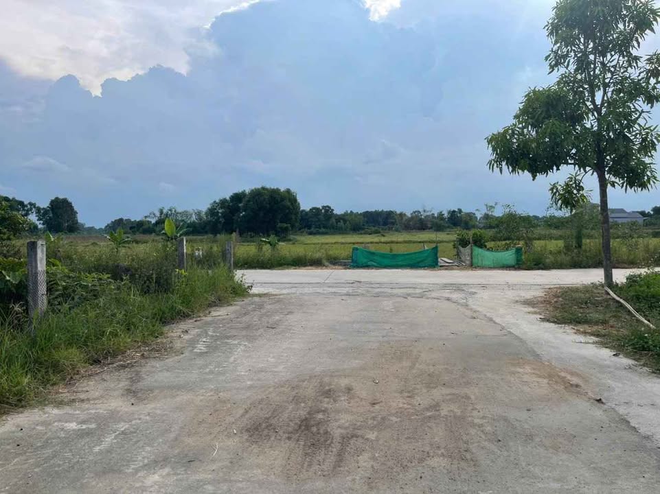 Đất nền Xóm 2 Nghi Phong, TP Vinh 158m² giá 2.31 tỷ - Sổ đỏ chính chủ!