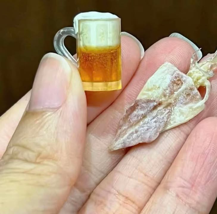 Đất vườn Bình Mỹ Củ Chi 336m² giá 2.7 tỷ - Đầu tư sinh lời tuyệt vời!