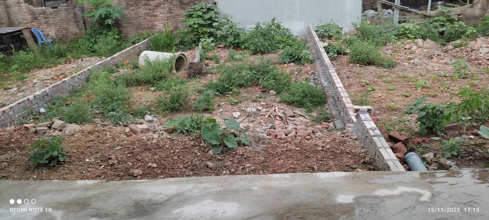 Đất nền Hùng Vương, Phúc Yên 50m² giá 1.2 tỷ - Cơ hội đầu tư hấp dẫn!