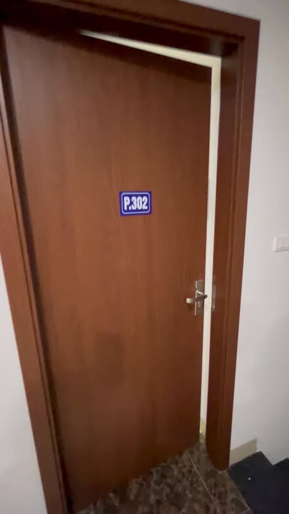 Nhà nhỏ cho thuê Tư Đình - Cổ Linh 30m² giá 5.5 triệu - Full nội thất, sẵn sàng ở ngay!