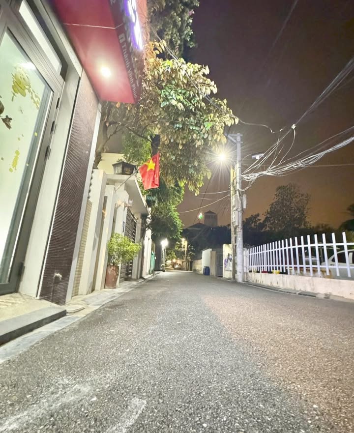 Nhà bán Nam Hồng, Đông Anh 50m² giá 7 tỷ - Đường ô tô vào tận nơi!