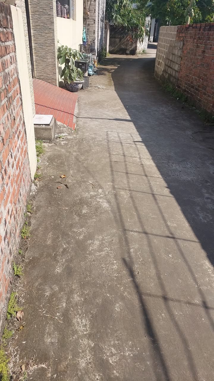 Đất nền 60m² tại khu phố Xuân Áng, thị trấn Trường Sơn - Giá chỉ 700 triệu!